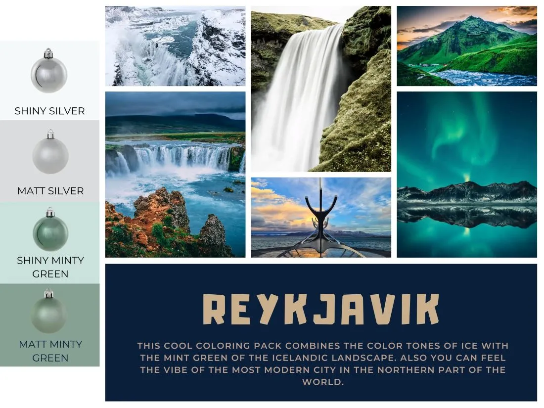 moodboard-kleurenpakket-reykjavik