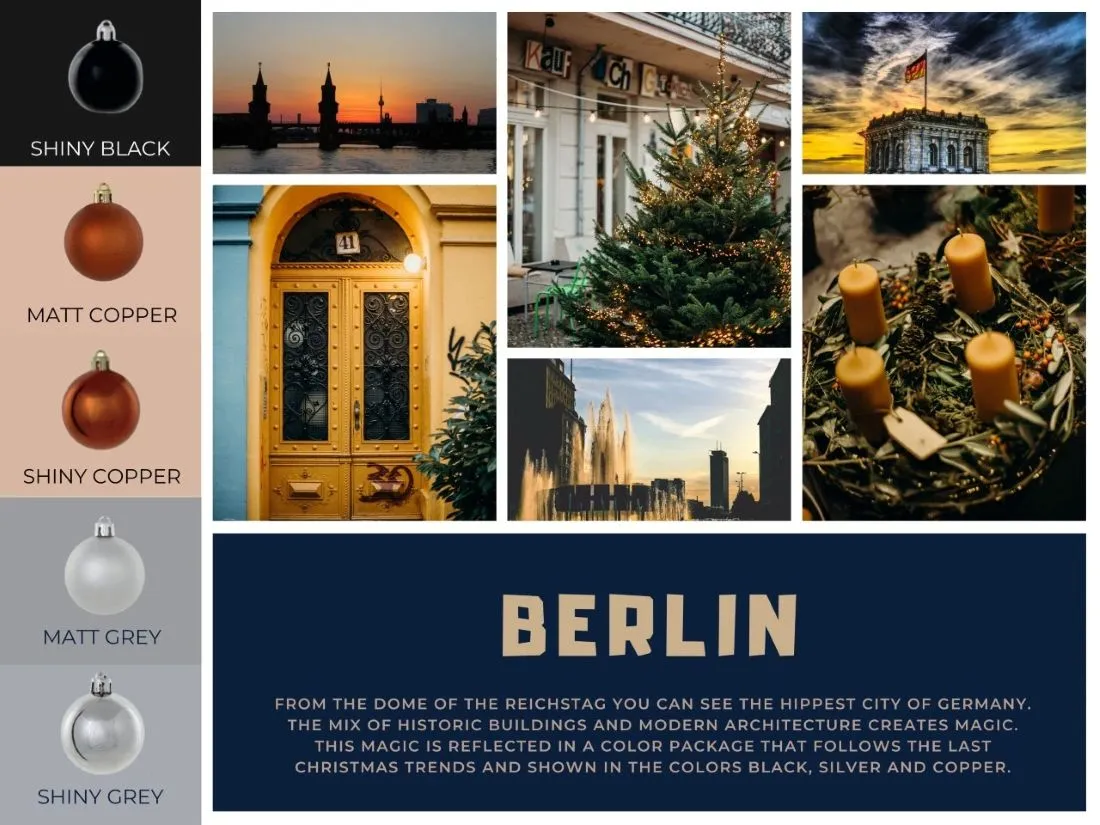 moodboard-kleurenpakket-berlijn