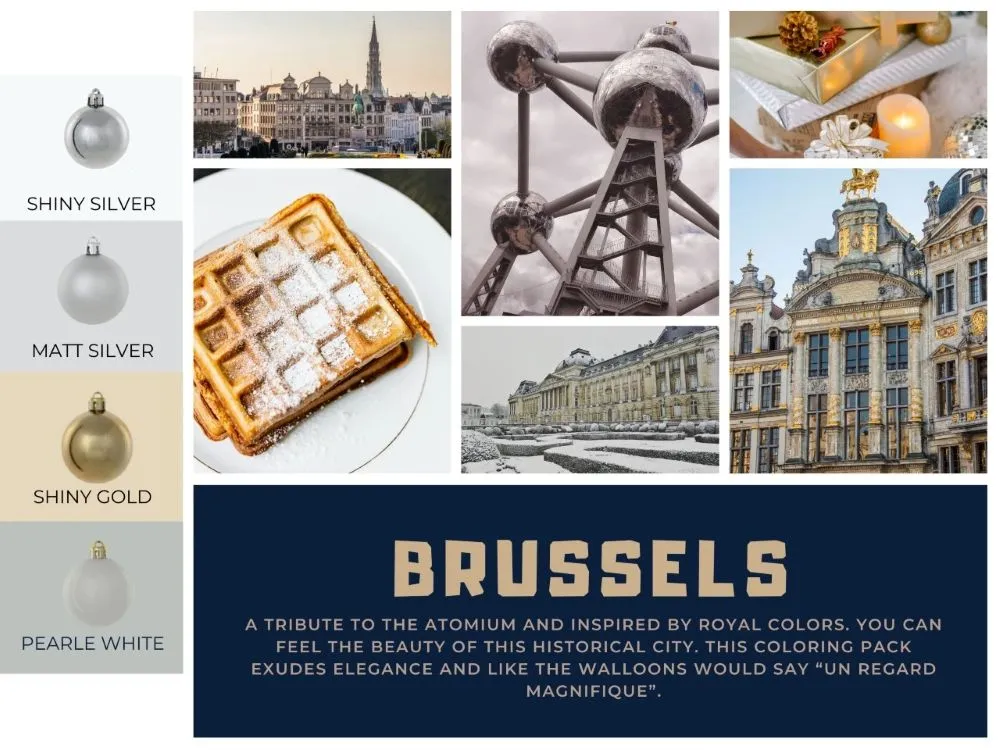 moodboard-kleurenpakket-brussel