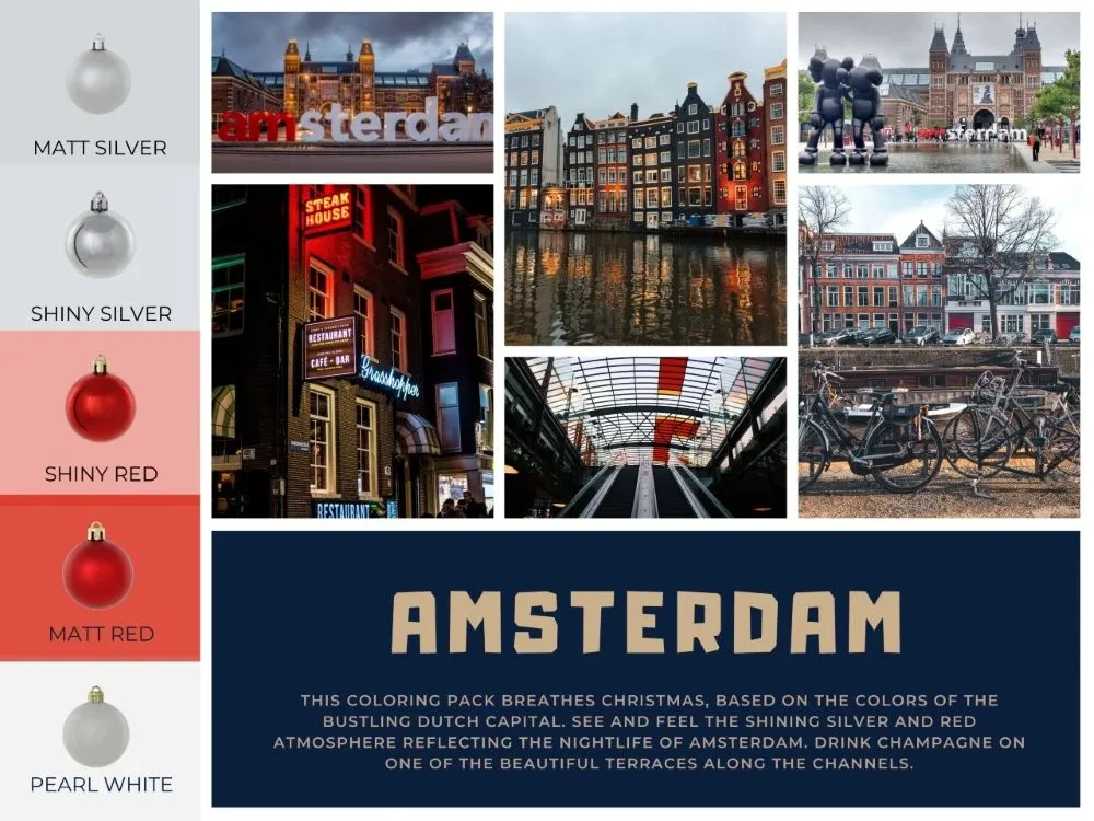 moodboard-kleurenpakket-amsterdam