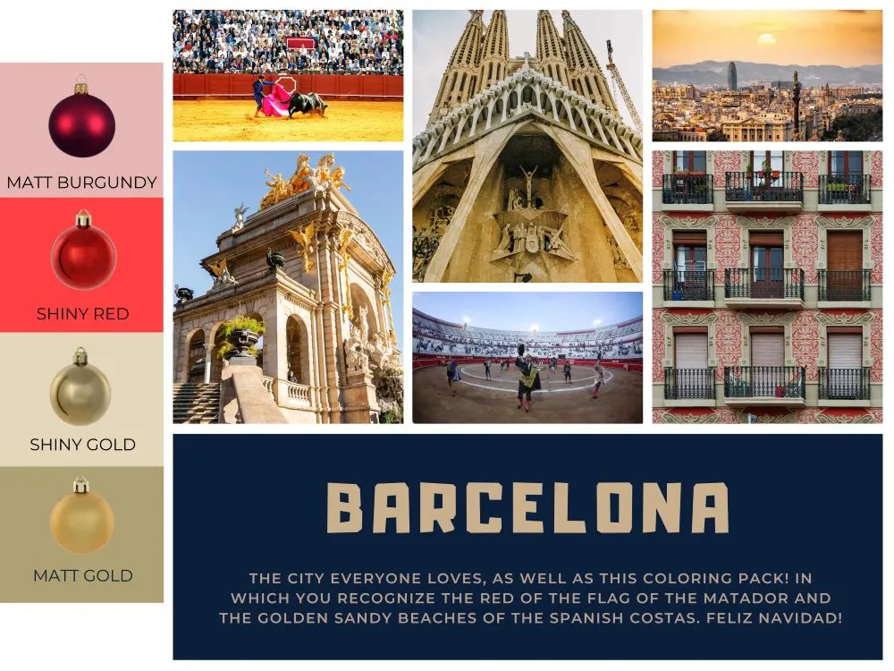 moodboard-kleurenpakket-barcelona