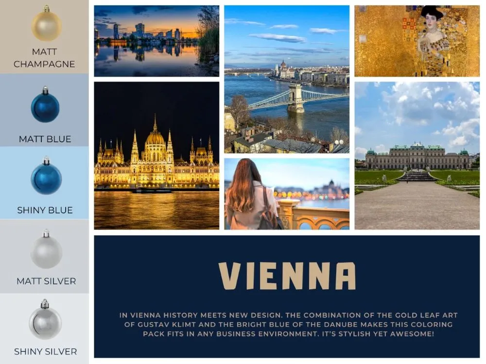 moodboard-kleurenpakket-wenen