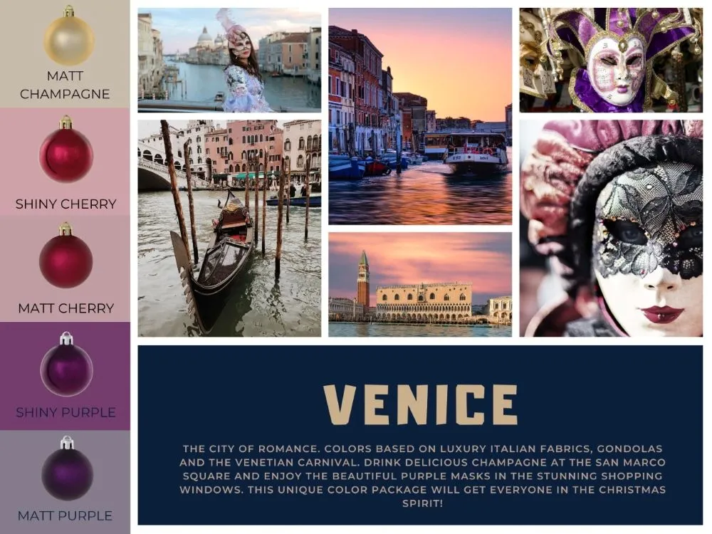 moodboard-kleurenpakket-venetie